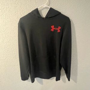 Under Amour Hoodie